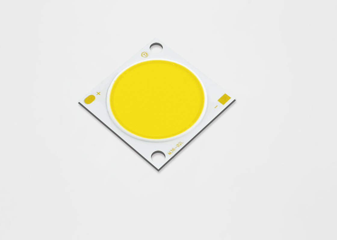CL36241211P4 30W 160lm/w Indoor Lighting commercial down light lamps track lights lm80