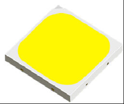 Dış Mekan Aydınlatma sokak aydınlatması 5050 SMD LED EMC 5050, 2-6W,3-24V, ışık verimliliği, yüksek lümen