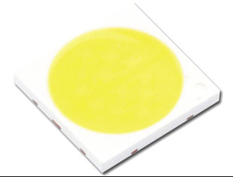 24V 3w Beyaz 5050 SMD LED Çip Yüksek Güç 3000K 4000K CRI70 CRI80 CRI90 230-240lm/W @45mA
